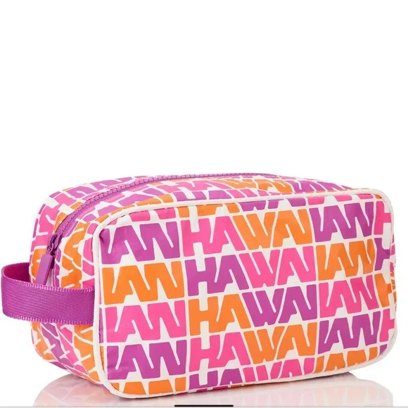 Aloha Collection Limited Edition Hawaiian Airlines - Picture 3 of 6